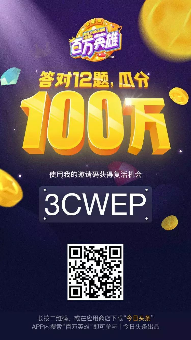 网信彩票邀请码，解锁在线娱乐新体验的神秘钥匙网信彩票邀请码是多少