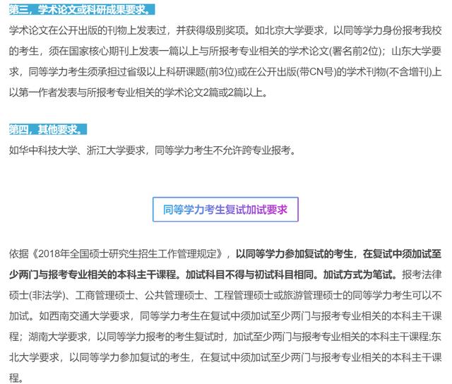 51考研信息网官网，一站式解决你的研究生备考难题51考研信息门户