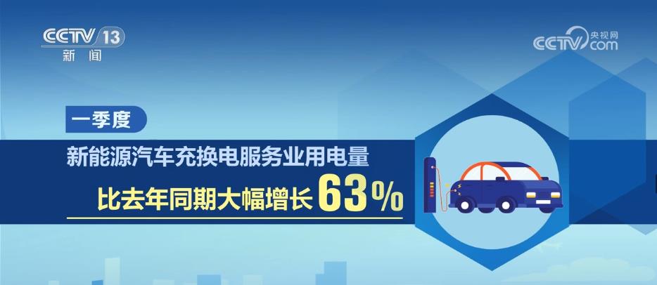 甘肃快3，揭秘开奖背后的数字魅力与幸运瞬间甘肃快3开奖查询