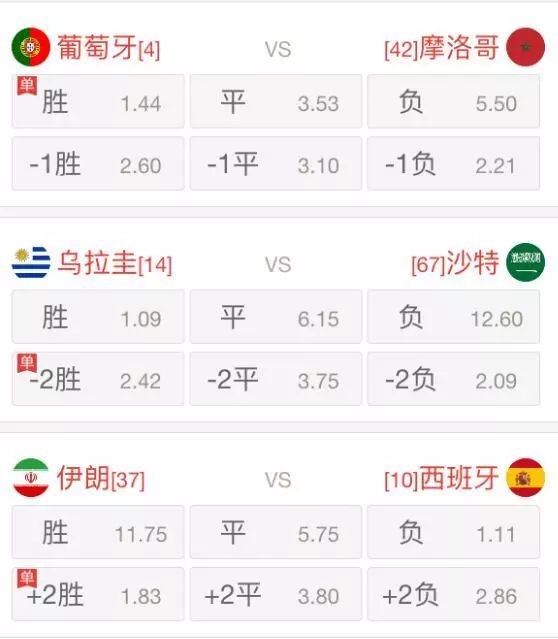足球比分，彩客网竞猜的乐趣与风险足球比分彩客网 javascript