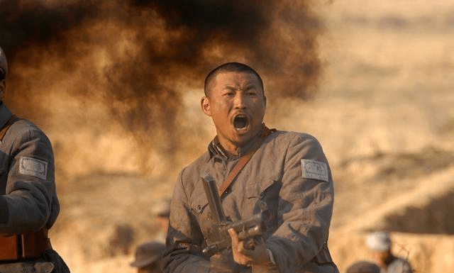 揭秘三大队原型真实事件与人物现状—正义之光下的平凡英雄三大队原型真实事件人物现状 知乎