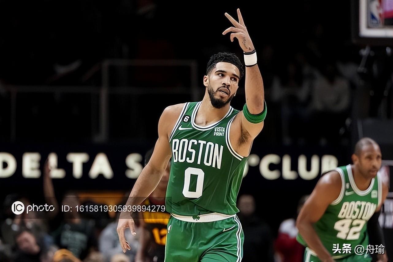 NBA最新交易信息203，赛季前夕的震撼调整与未来展望NBA最新交易信息库里