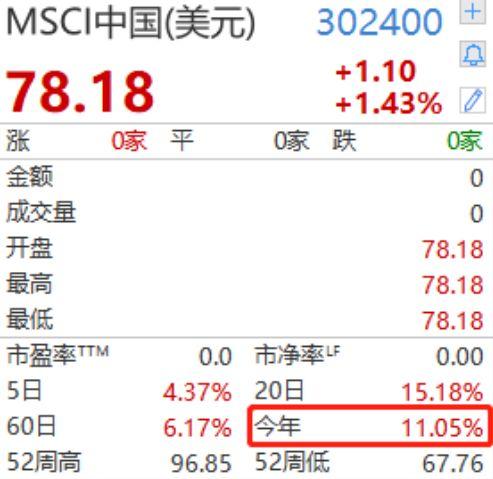 回顾与展望，139期大乐透历史同期深度解析大乐透历史133期
