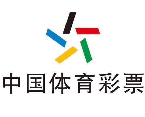 图片盛宴，探索中国体育彩票的魅力全览中国体育彩票高清图标
