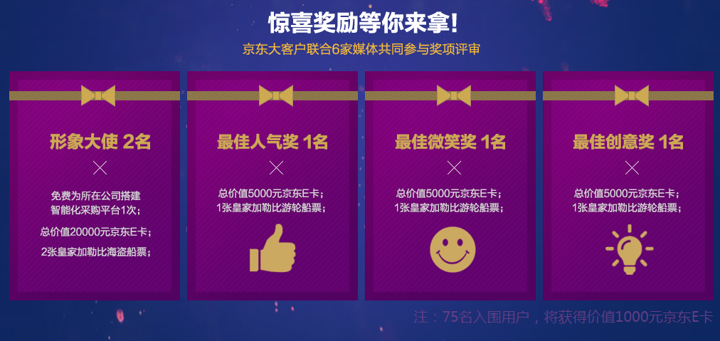 彩宝贝导航，精准预测，开启智慧购选新篇章彩宝贝导航预测