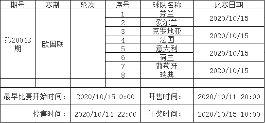 彩票10月停售，真相与影响10月1号彩票停售