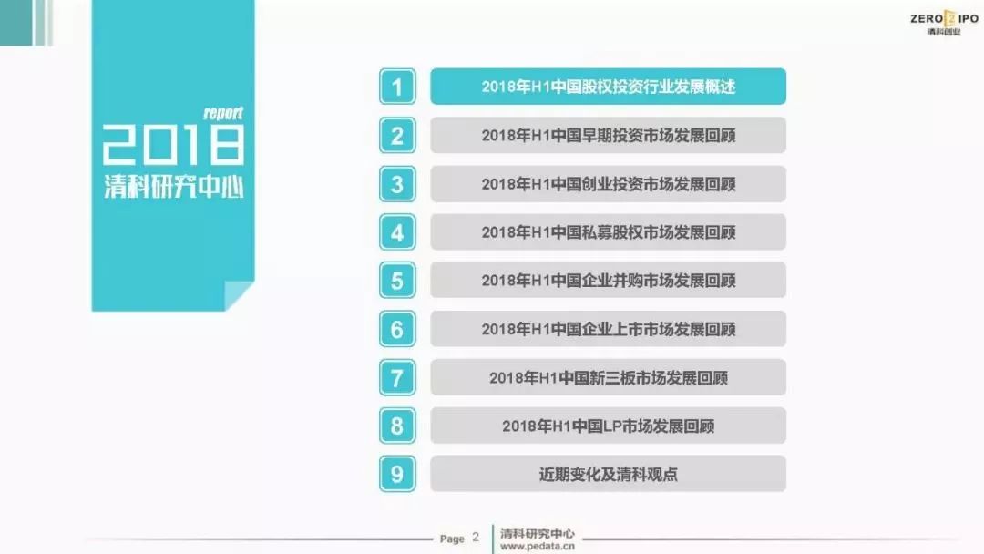 3D2018年开奖号，回顾与展望3d2018年开奖号码查询