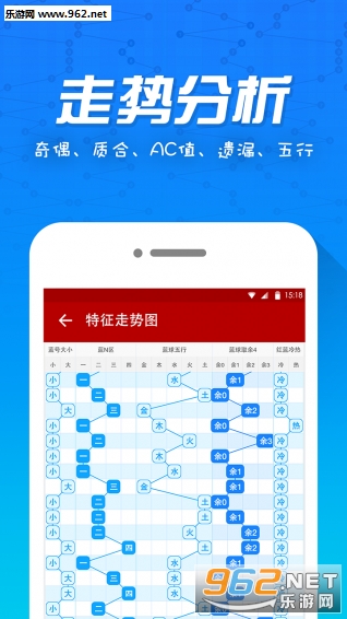 3D结果查询，彩宝贝的便捷与乐趣3d彩宝贝查询号码