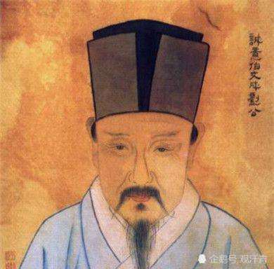 揭秘刘伯温精准免费大全，历史智慧与现代应用的奇妙融合刘伯温精准免费大全2021
