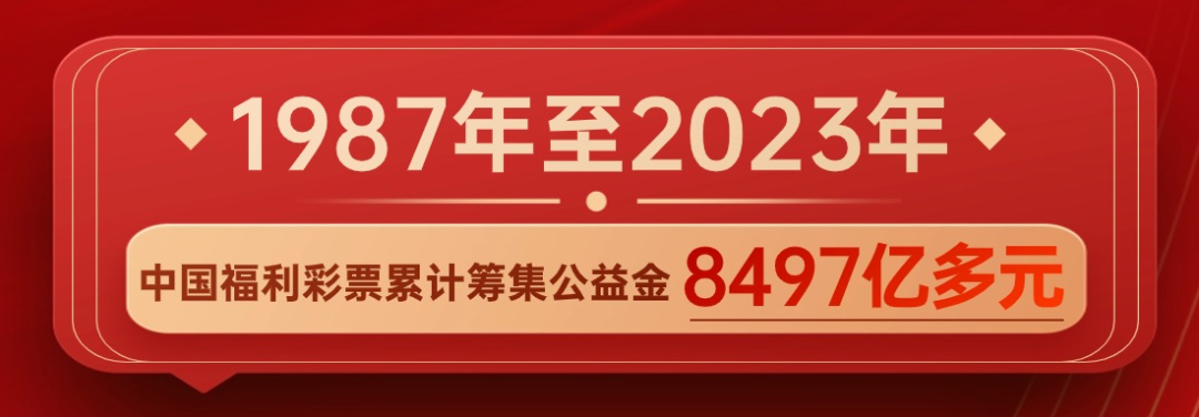 探索中国福利彩票双色球官方APP，便捷、安全与乐趣的完美结合中国福利彩票双色球官网app