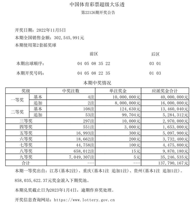 探索中国体彩胜平负开奖结果的奥秘中国体彩胜平负开奖结果最新