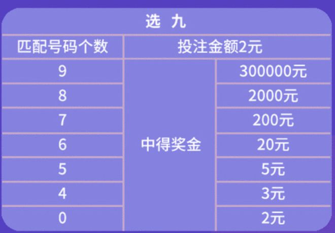 今日彩市探秘，揭晓试机号、对应码与金关注，共筑幸运之桥今天的试机号对应码关注码金码快乐8开奖