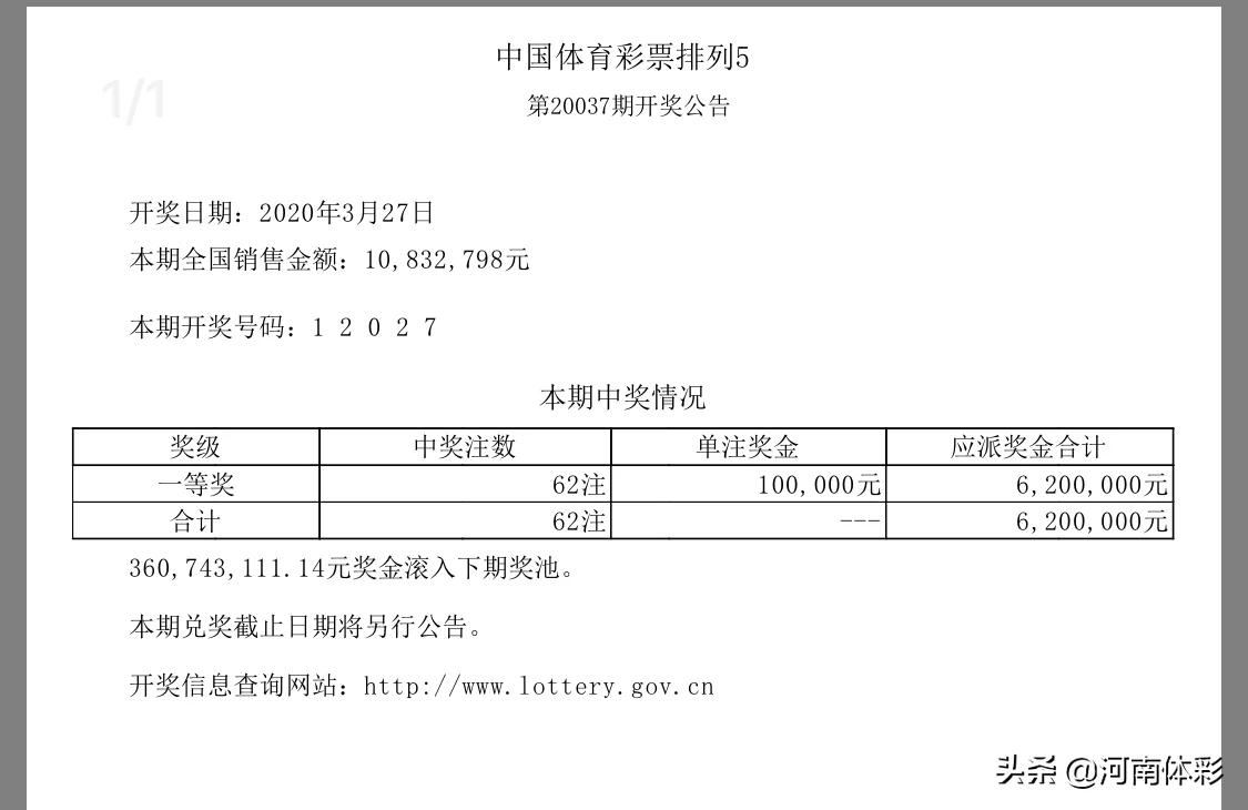 探索中国体彩网，玩法多样，乐趣无穷中国体彩网玩法介绍大全