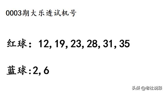 排列五与试机号，体彩家中的数字游戏体彩排列五开机号试机号查询结果彩经网