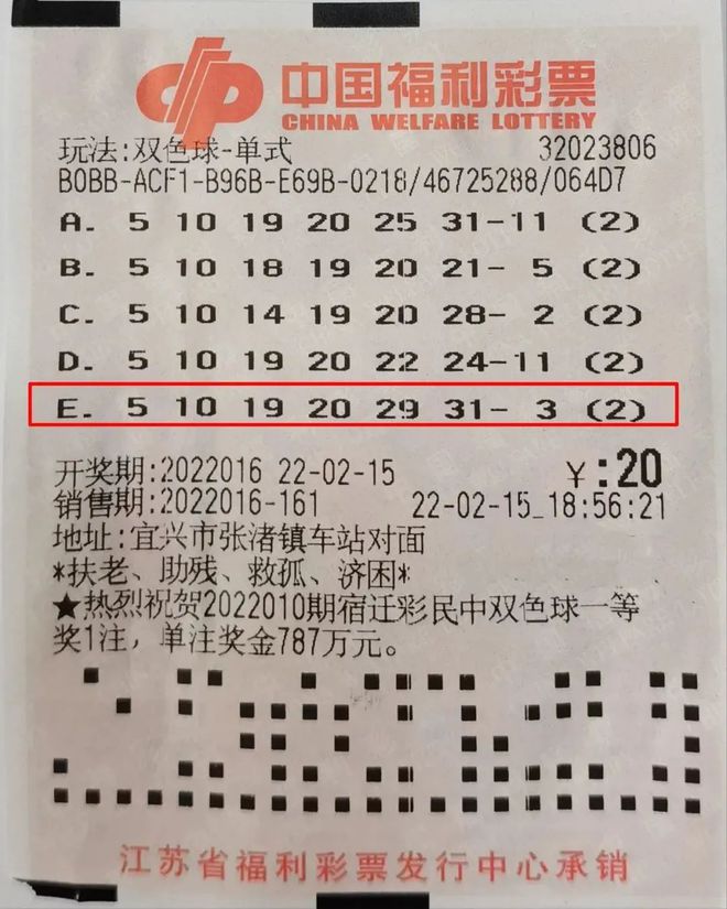 2025年5月 第27页