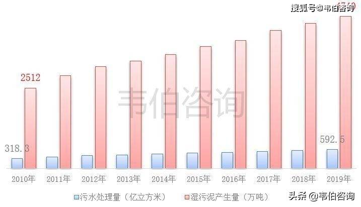 历年067期开奖号码的深度剖析与趋势探索历年067期开奖号码是什么