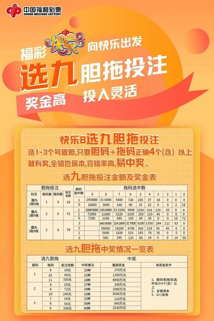 奇迹降临，双色球胆拖全中—梦想照进现实的幸运之旅双色球胆拖中奖金额计算器