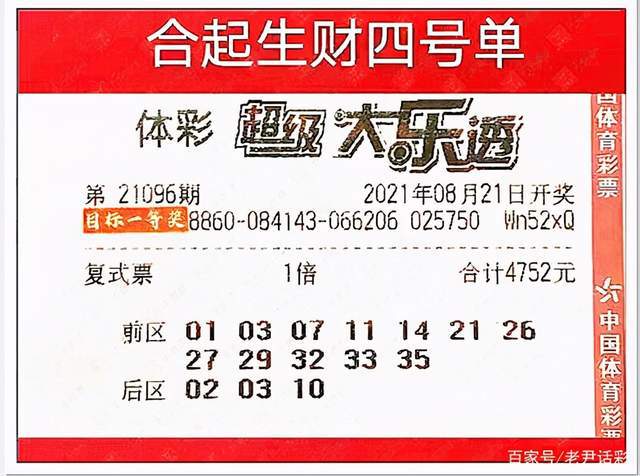 专家高手与彩票，理性投资还是盲目追梦？彩票专家彩票高手预测怎么看