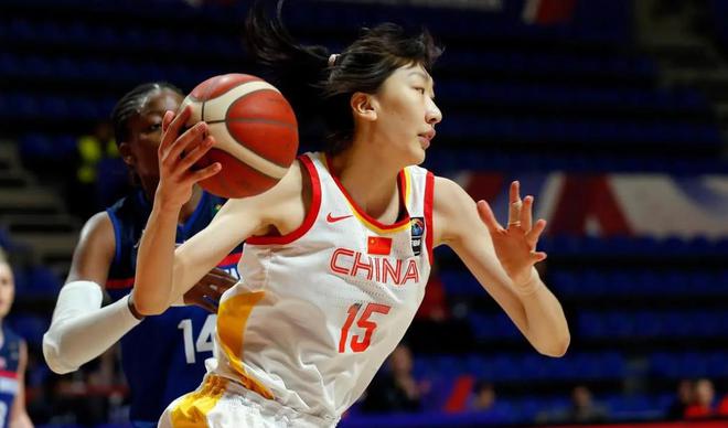 浙江风起，双色球超长版助力女篮比赛激情燃爆浙江风采双色球长版