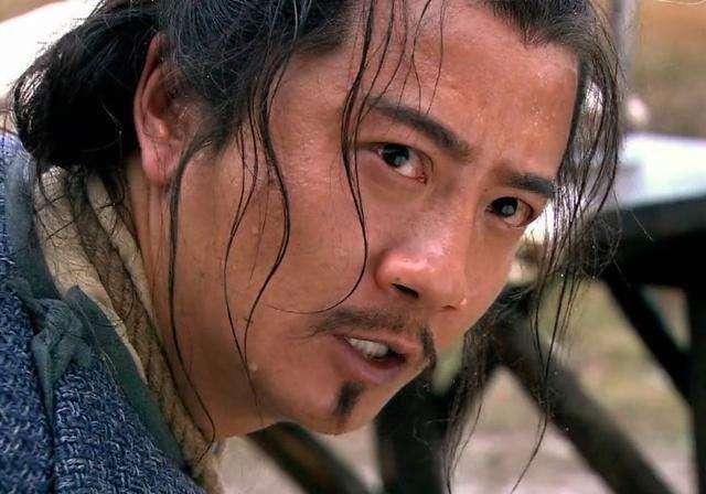 快乐八，真的容易中奖吗？快乐8死守10个号码有用吗
