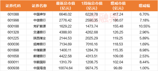 江苏省十五选五开奖号码，揭秘数字背后的奥秘与乐趣15选5今日开奖号码