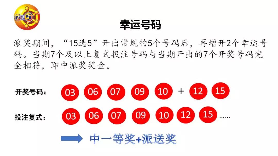 2025年5月30日 第2页