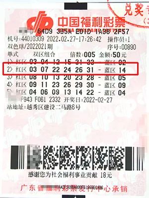 6加3复式中奖奖金图表解析，揭秘双色球大奖背后的财富密码6加3复式中奖奖金图表追加