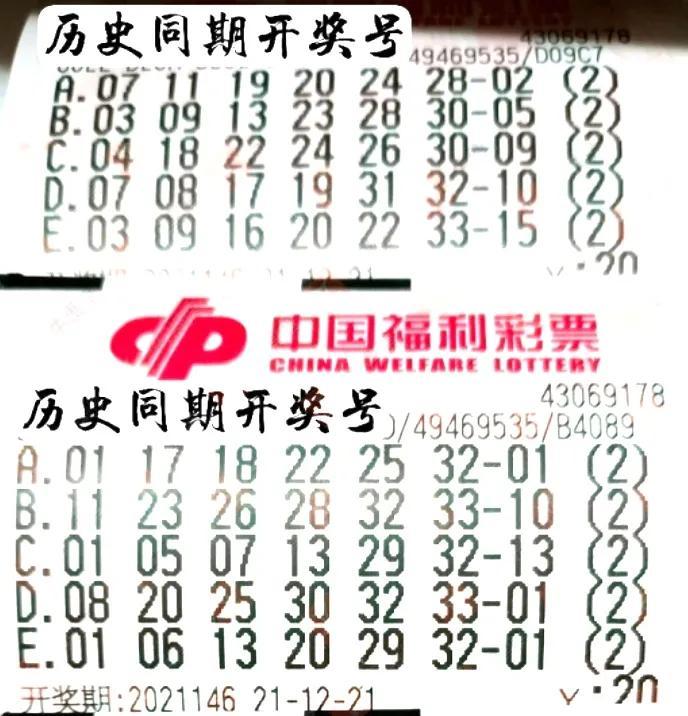 第六期双色球开奖号码揭秘，幸运的数字与梦想成真的瞬间第六期双色球开奖号码是多少