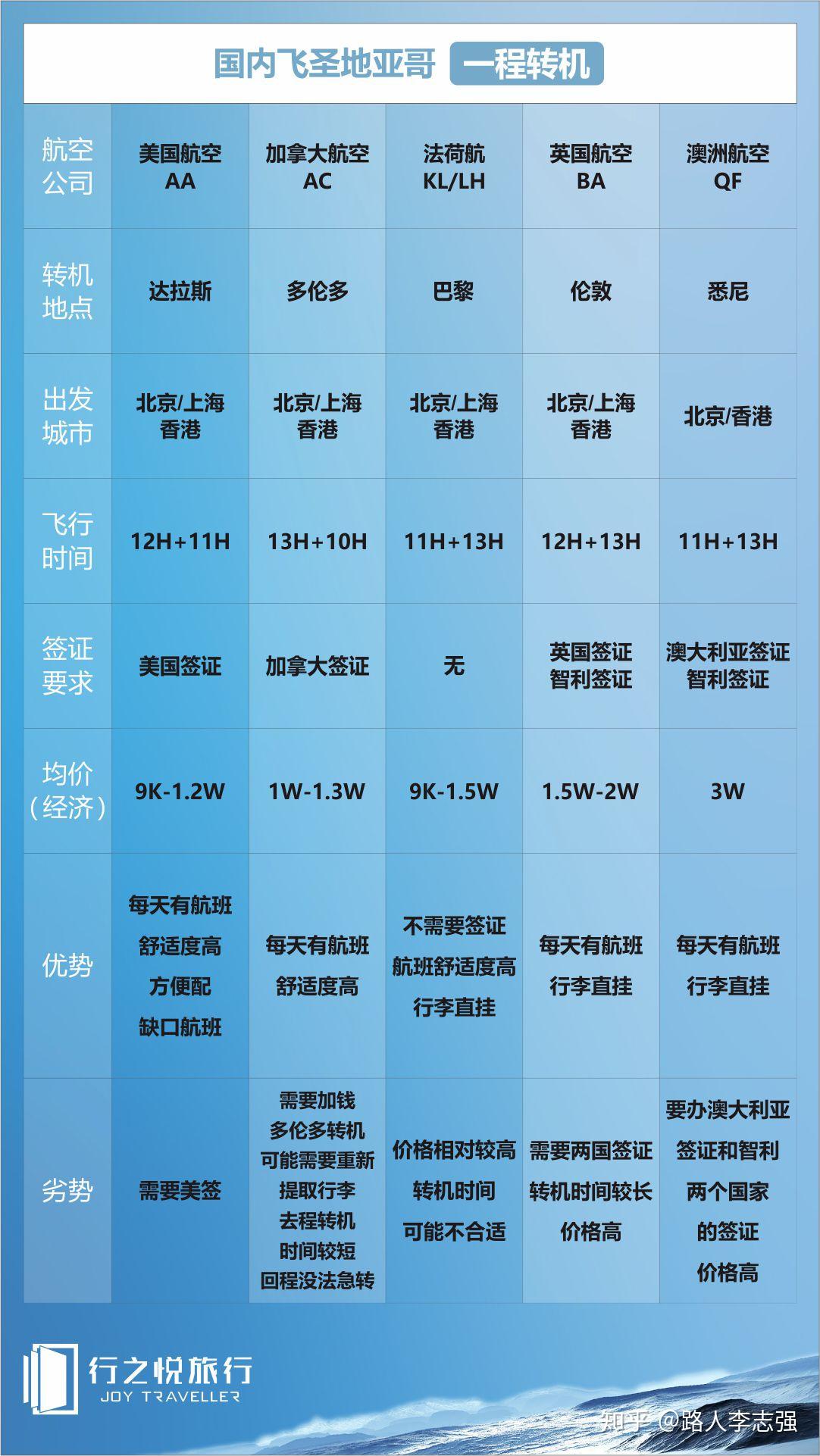 福彩3D图谜总汇，今日揭秘，共赏幸运之光福彩3d图谜总汇 今天彩吧图库