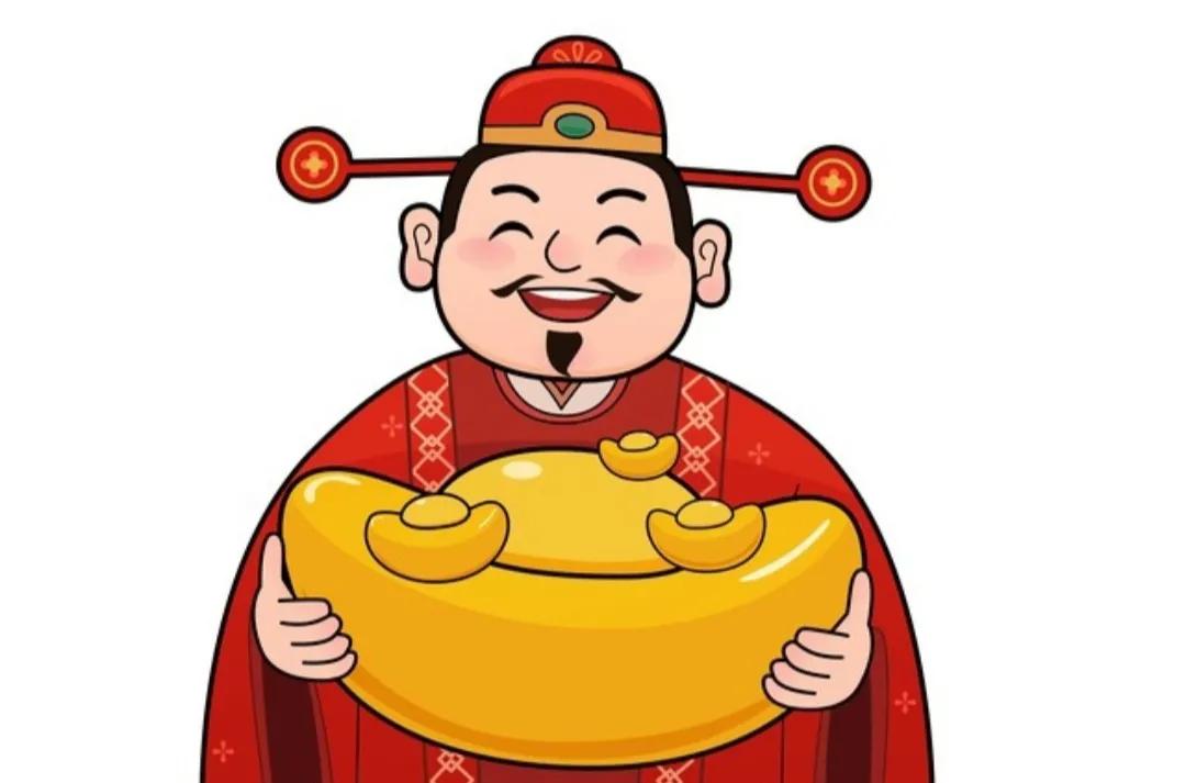 23045期七星彩精准预测，揭秘数字背后的奥秘七星彩24期预测