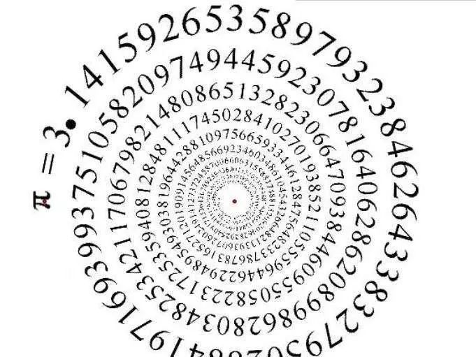 七星彩2018年4月第3期精选推荐码，洞悉数字奥秘，共探幸运之门七星彩的推荐号码