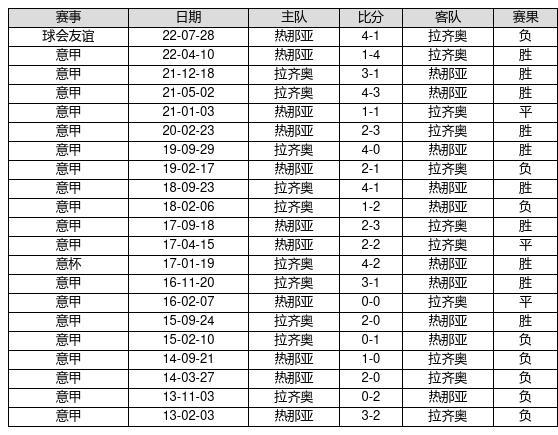 四川体彩21选5，数字游戏中的幸运与希望四川体彩22选5开奖结果查询