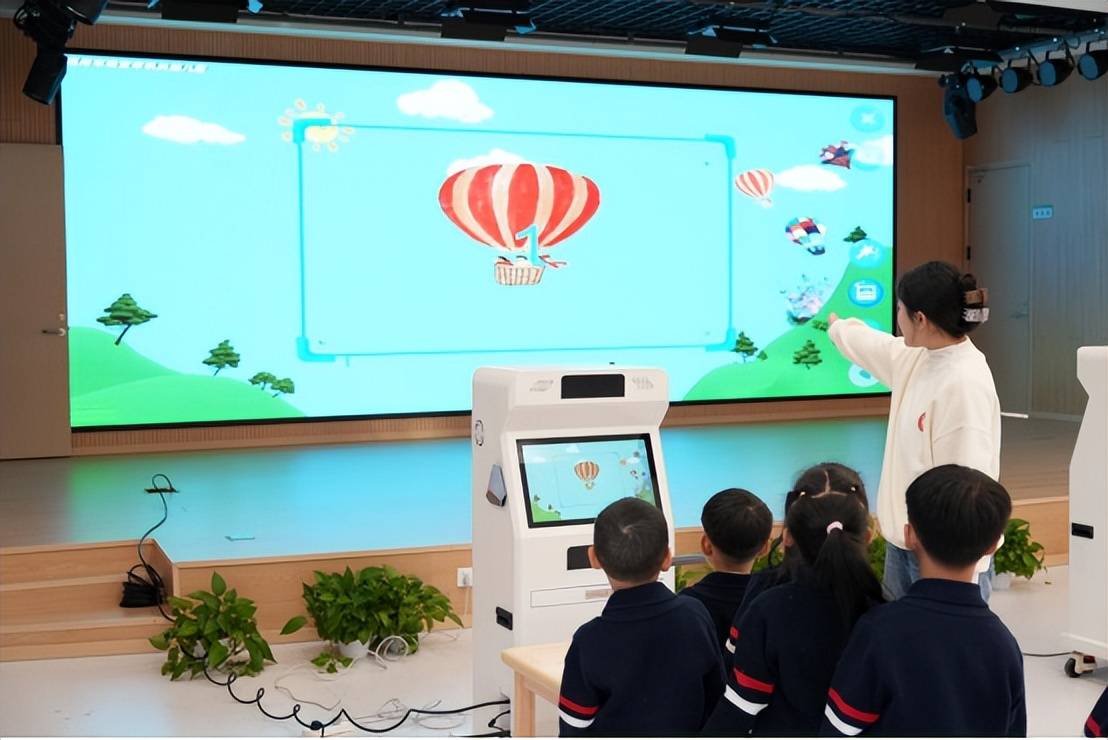 探索体彩3D，数字游戏中的智慧与乐趣彩票3d是什么