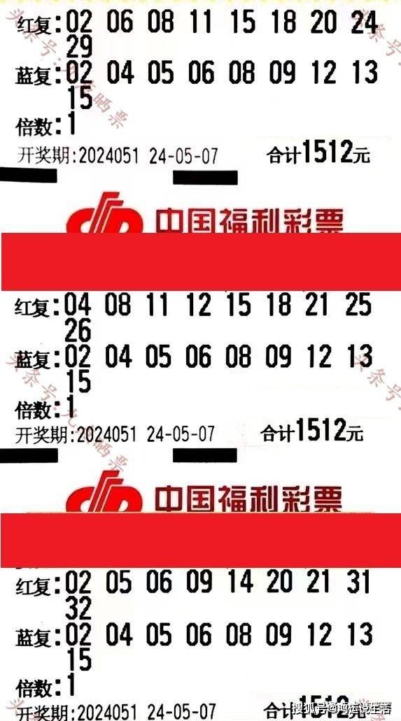 2036年，双色球—梦想与现实的交织2023016期双色球欧阳小文字