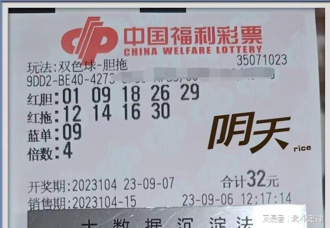 探索双色球047期历史同期，揭秘中奖规律与趋势双色球历史047期开奖号码汇总