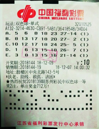 2015年第3期福彩双色球开奖结果揭晓，梦想与幸运的碰撞2015期3d开奖号码