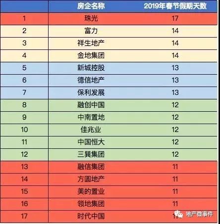 探索双色球，04-19:36的奇妙之旅081011141630+04双色球