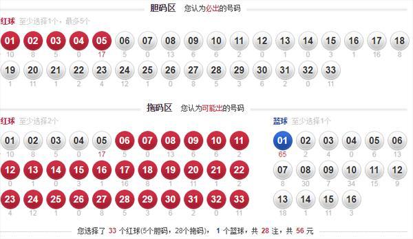 双色球三个红球的惊喜与中奖概率解析双色球三个红球有奖吗中奖多少钱