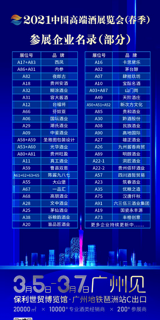 七乐彩2019年回顾与展望，从第78期到最后一期的精彩瞬间七乐彩第2021026期开奖结果