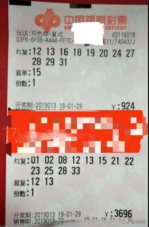 2043年双色球新春特辑，揭秘开机号背后的秘密与策略2024年042期双色球开机号乐彩网分析