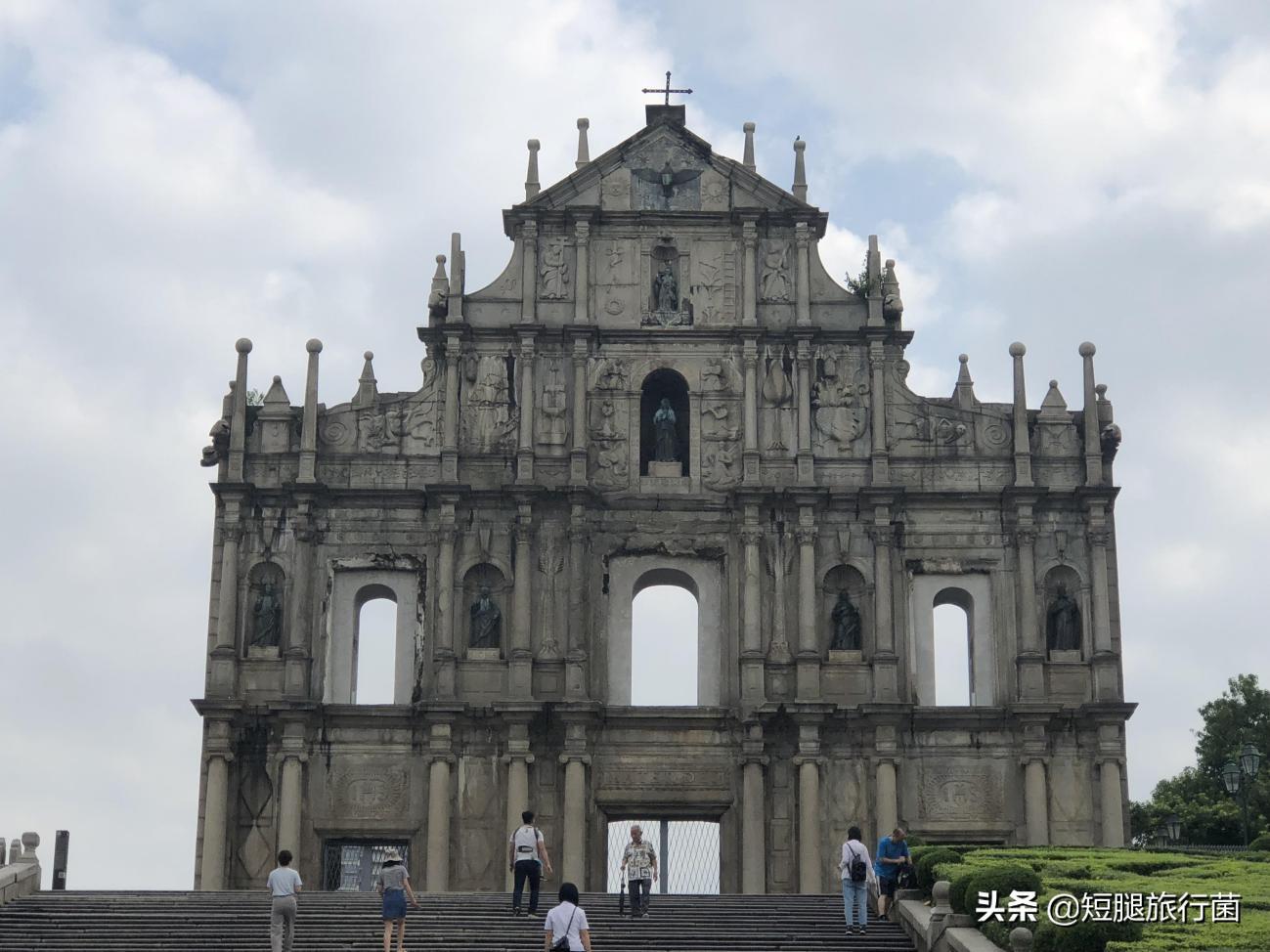 澳门快三开奖查询，快速、便捷的体验澳门快三是正规的吗