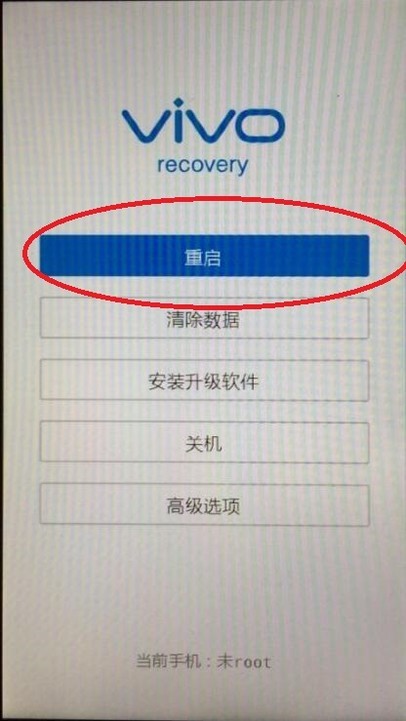 快乐八除20余数分布图，解锁数字游戏中的幸运密码快乐八除8余数分布图走势图
