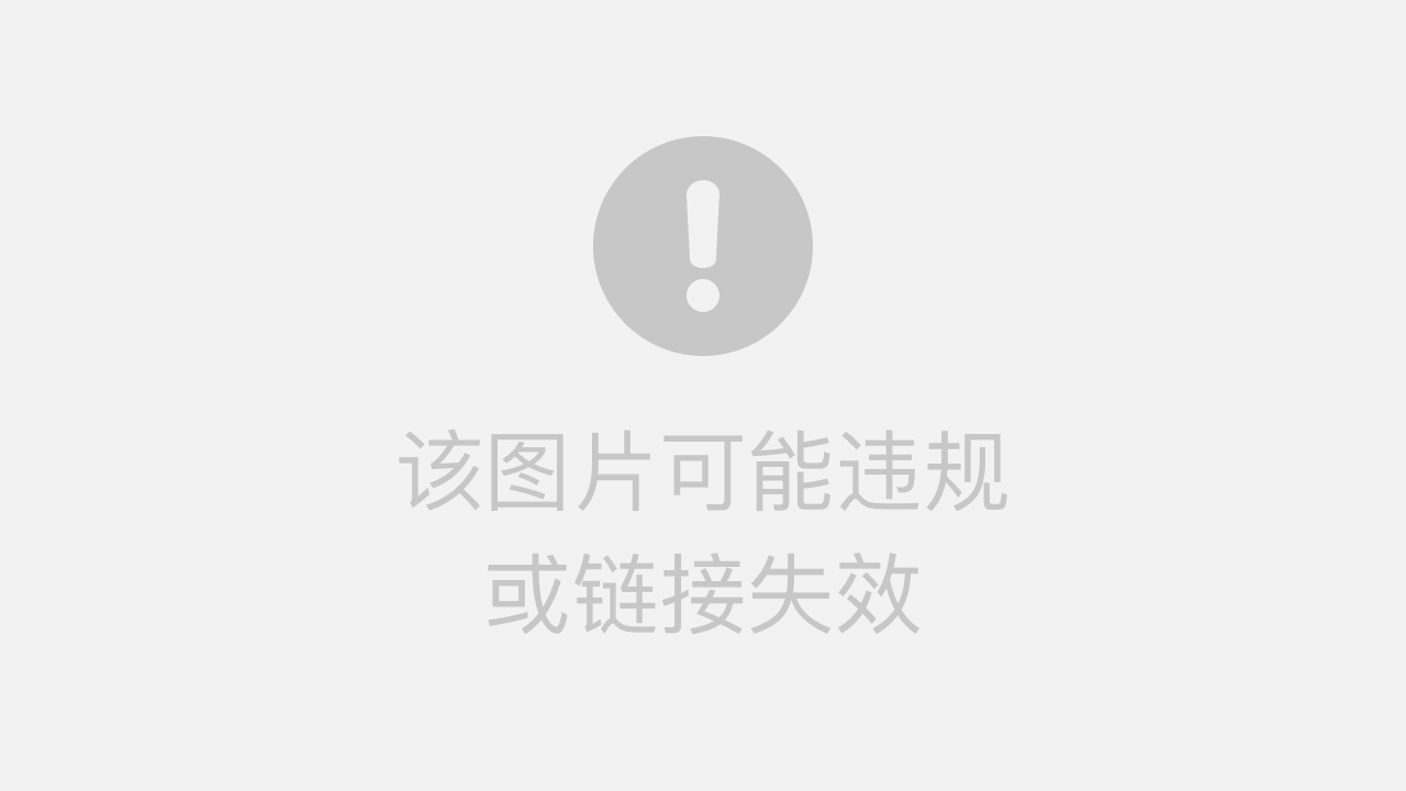 排三和值工具，解锁彩票分析新视角排列三和值走势工具