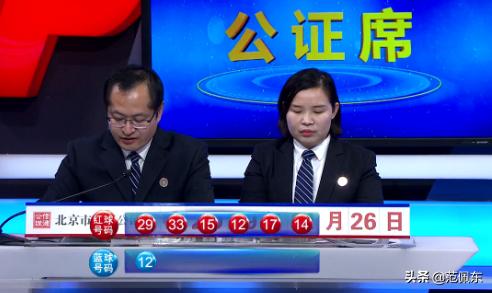 探索双色球篮跨度走势图，解锁数字背后的秘密双色球蓝球跨度走势图综合版