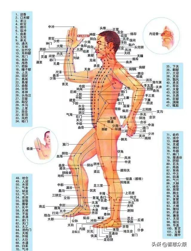 福彩3D玩法解析，解锁数字游戏的乐趣与技巧福彩3d玩法彩图网