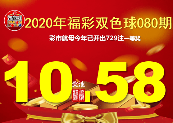 2019年双色球第56期开奖，幸运的碰撞与梦想成真双色球2021056期开奖号码
