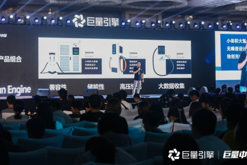 新闻中心，信息时代的脉搏与窗口新闻中心包括哪些内容和部分