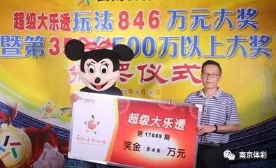 彩票2013年新春特辑，探索梦想与机遇的奇妙旅程—以第76期（原题中为8594，但根据上下文推测应为笔误）为例福利彩票2021036期结果