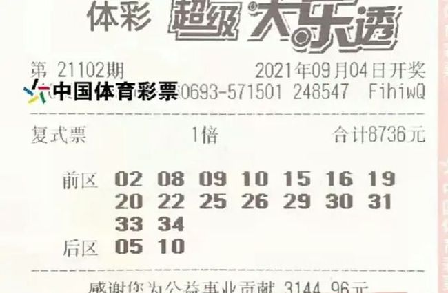 2038年大乐透，梦想与现实的交汇—记第165期开奖结果深度解析2023038期大乐透开奖结果查询