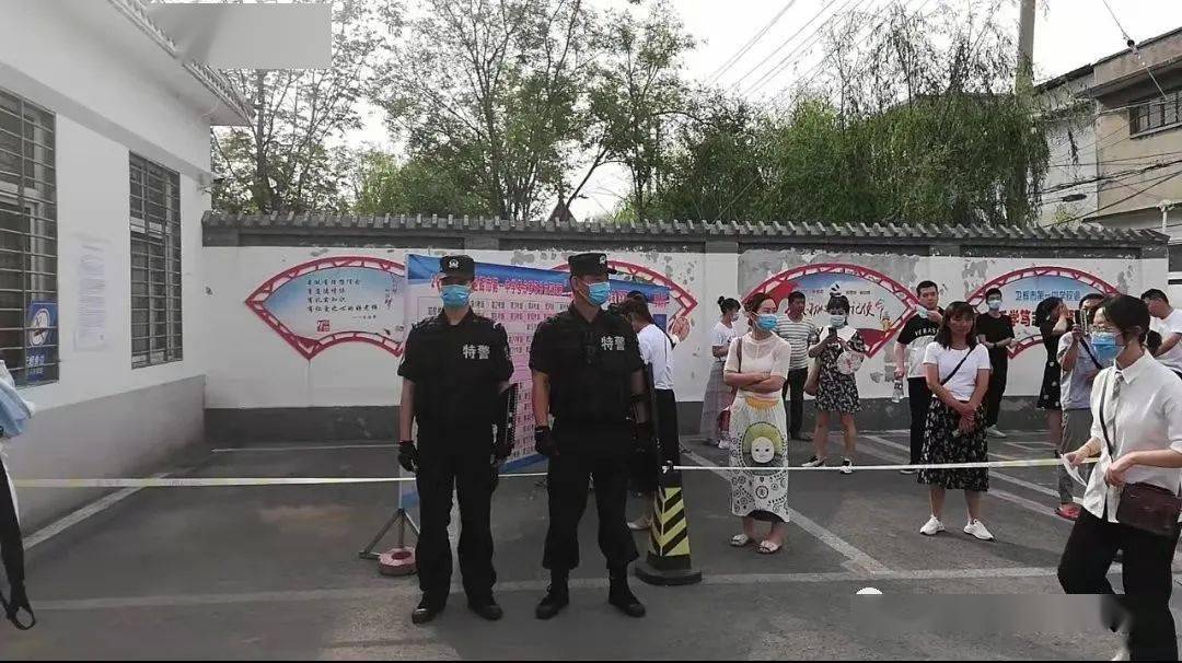 2013年双色球红球的奇迹之夜—揭秘开奖号码背后的故事2020133双色球开奖查询
